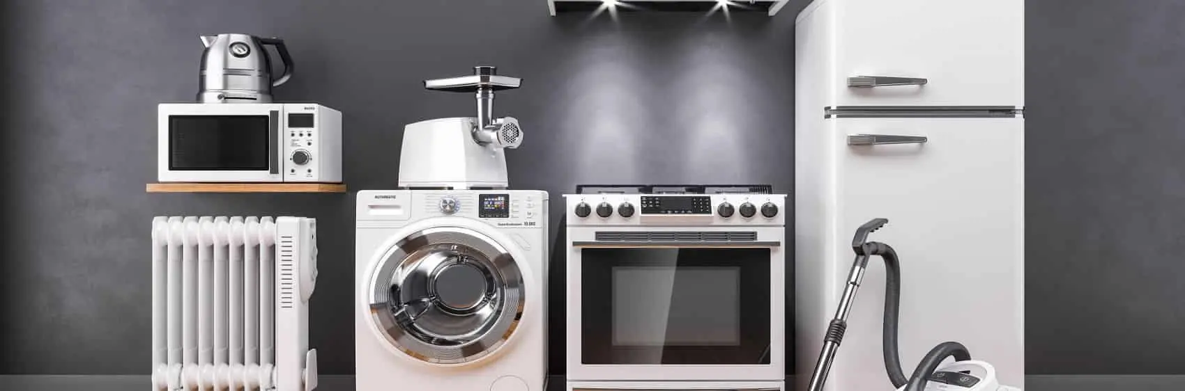 Sarıcakaya Electrolux Kombi Servisi
